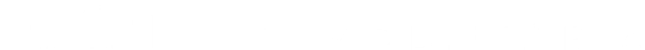 Eximios Imobiliária